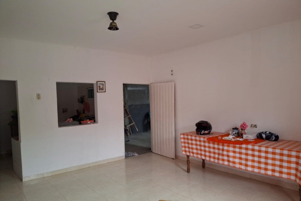 WhatsApp Image 2025-07-12 at 9.52.44 AM (3).jpeg